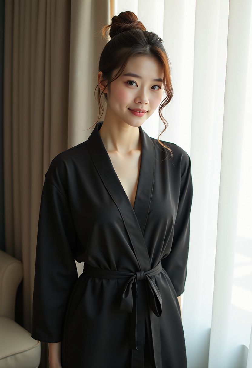 《玻璃汽水与夏天》封面